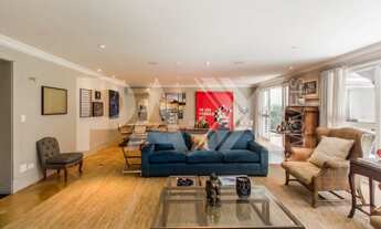 Imagem 3: LINDA CASA EM EXCLUSIVO CONDOMÍNIO