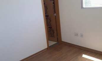 Imagem 2: Apartamento de 2 quartos com suíte Contagem Documentação Grátis