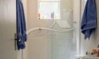 Imagem 5: Casa com 3 quartos á venda- Vila Vermelha