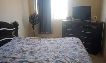 Imagem 6: Cobertura no forte fevereiro PROMOÇÃO