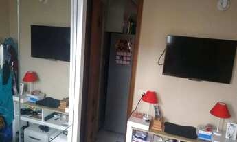 Imagem 2: APARTAMENTO RESIDENCIAL em SÃO PAULO - SP, CONJUNTO HABITACIONAL PADRE MANOEL DE PAIVA