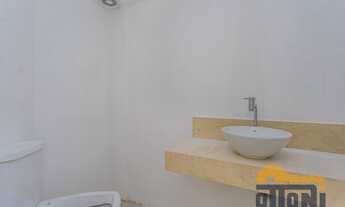 Imagem 7: Apartamento 3 Quartos San Diego