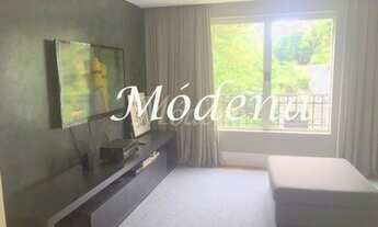 Imagem 6: Apartamento para Venda em São Paulo, Jardim Paulista, 3 dormitórios, 3 suítes, 5 banheiros