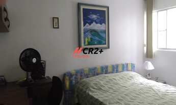Imagem 7: APARTAMENTO 3 QUARTOS 115M² CR2+ VENDE