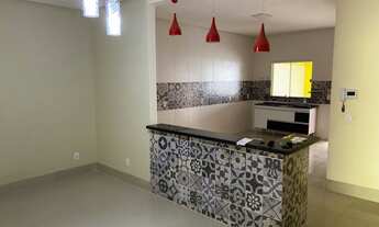 Imagem 7: Alugo casa em Irecê-BA