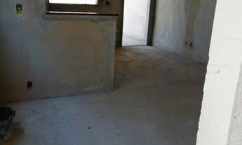 Imagem 7: Casa no centro de Manilha - Itaboraí