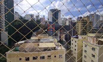 Imagem 4: Ótimo apartamento 3 quartos 1 suíte 1 vaga no melhor ponto do Buritis