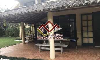 Imagem 5: Casa na praia da Baleia em condomínio fechado , disponível para LOCAÇÃO