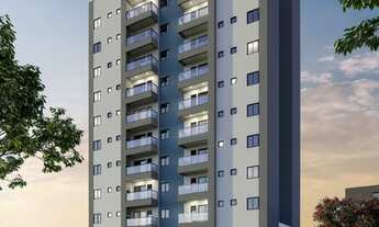 Imagem: Parcelamento da entrada! Apartamento na