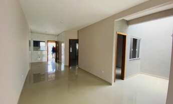 Imagem 7: Casa para Venda - Praia de Leste, Pontal do Paraná - 100m², 2 vagas