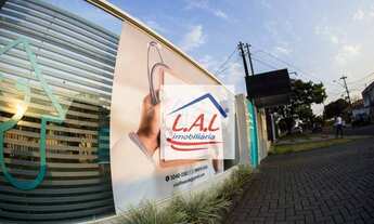 Imagem 2: Casa Comercial a Venda no bairro Coqueiral - Cascavel/PR