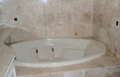 Imagem 7: CIDADE JARDIM - LINDISSIMA