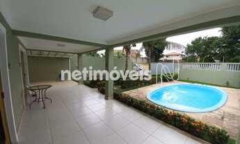 Imagem 6: Venda Casa em condomínio Portão Lauro de Freitas