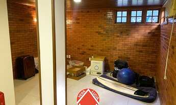 Imagem 6: Rio de Janeiro - Casa de Condomínio - Recreio dos Bandeirantes