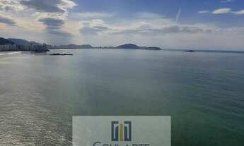 Imagem 7: Apartamento à venda no bairro Astúrias - Guarujá/SP