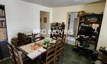 Imagem 6: Apartamento com Varanda a venda com 95m2 com 2 quartos 1 Suíte 1 Vaga com Infra no Jardim