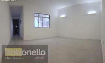 Imagem: Apartamento para Venda em São Paulo, Bela