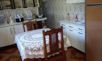 Imagem 4: Chácara ótimo acesso a dom Pedro 600metros com vista linda