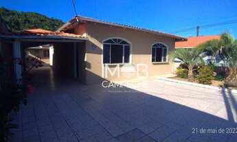 Imagem 2: Casa Frente Mar no Ribeirão da ILHA - Florianópolis SC