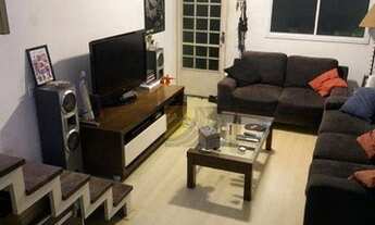 Imagem: Casa à venda, 65 m² por R$ 420.000,00