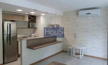 Imagem 6: Cobertura Duplex- Petrópolis, Itaipava