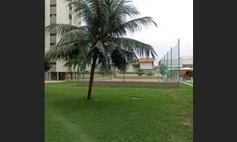 Imagem: Apartamento 3 quartos sendo 2 suites em