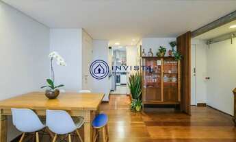 Imagem 4: Oportunidade em Perdizes!