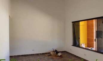 Imagem 4: Casa de condomínio para venda com 1000 metros quadrados com 3 quartos