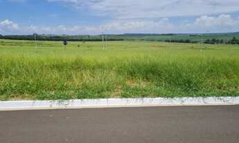 Imagem 3: Loteamento Barcelona quitado aceito carro