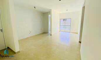 Imagem 2: Troque o aluguel por seu imóvel próprio!