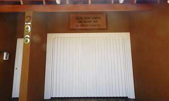 Imagem 3: Venda Casa com 4 dormitórios