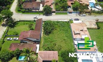 Imagem 2: Venda Terreno / lote com venda por R$750.000