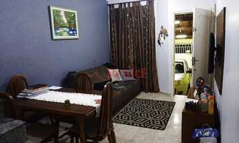 Imagem 4: São Paulo - Casa Padrão - CIDADE LIDER