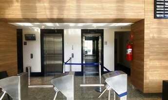 Imagem 3: SALA COMERCIAL EM SANTANA - 36m² LOCAÇÃO !