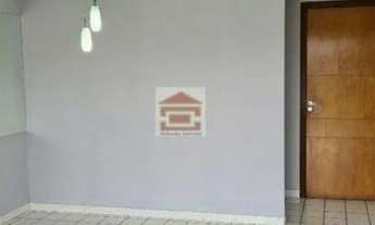 Imagem 6: Vendo Apartamento 3 quartos próximo ao Cordeiro