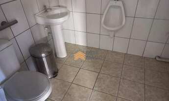 Imagem 7: Galpão para alugar, 193 m² por R$ 2.300,00/mês - Dix-Sept Rosado - Natal/RN