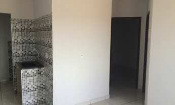 Imagem 4: Ap kitnet 2 quartos - Nova Imperatriz