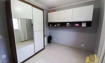 Imagem 10: Casa à venda, 150 m² por R$ 550.000,00 - Diário Ville - Rio Claro/SP