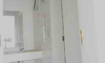 Imagem 3: Oportunidade Galpão / depósito com aluguel por R$1.400 /mês