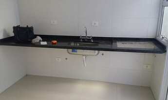 Imagem 5: Casa com 3 dormitórios à venda, 126 m² por R$ 550.000,00 - Tremembé - São Paulo/SP