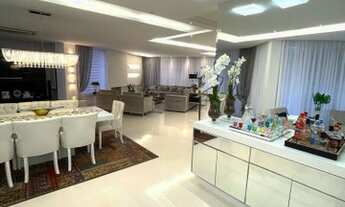 Imagem 7: Casa 600 m2 com 6 quartos Jurerê Internacional - Florianópolis - SC