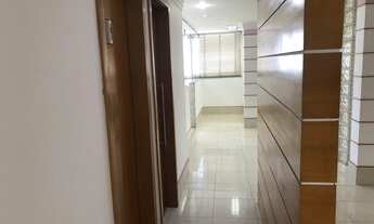 Imagem 6: Escritório para aluguel com 535 metros quadrados em Centro - Rio de Janeiro - RJ