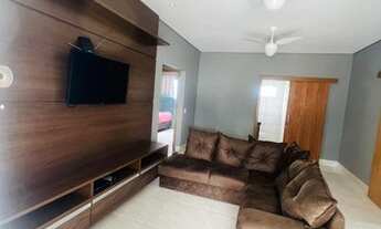 Imagem 6: Casa temporada Em Chapada