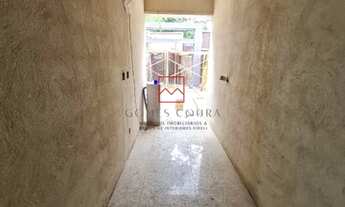 Imagem 6: Cobertura 3 quartos com suíte e 3 vagas