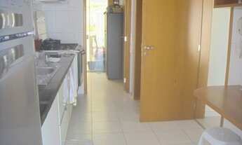 Imagem 4: CASA EM CONDOMINIO RESIDENCIAL em SOROCABA - SP, BOA VISTA