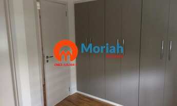 Imagem 6: APARTAMENTO RESIDENCIAL em SÃO PAULO - SP, VILA SUZANA