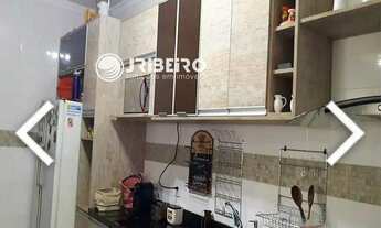 Imagem 5: Casa em Condomínio à Venda, Vila Mazzei, Zona Norte, São Paulo