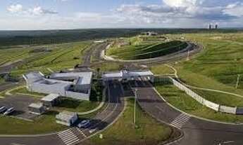 Imagem 6: Sobrado á venda no Condomínio Villa Jardim com 5 suítes