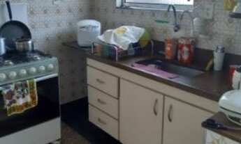 Imagem 4: IMÓVEL COM 4 CASAS NA MOOCA