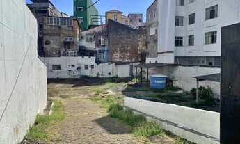 Imagem 5: Prédio/Edifício inteiro para aluguel com 1.348 metros quadrados de área construída